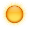Sun2