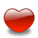 lovebook