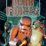 Nostalgitripp: Dark Forces