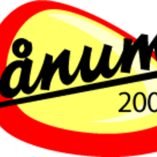 Byrånumret
