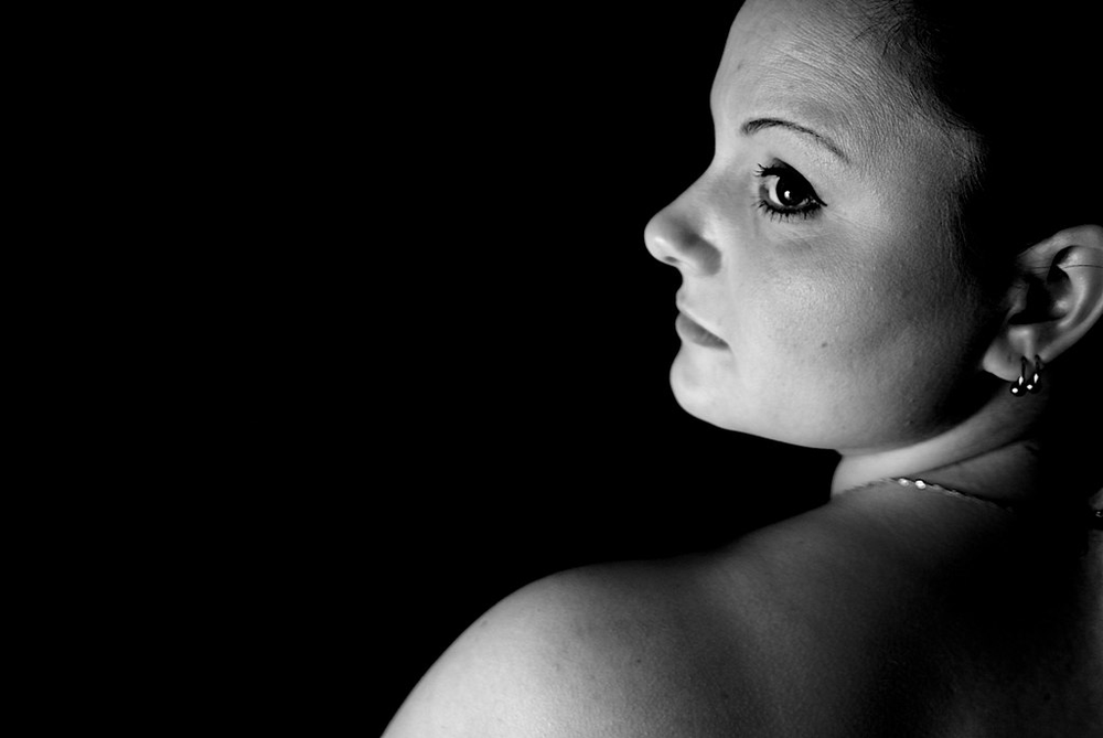 DSC_6800