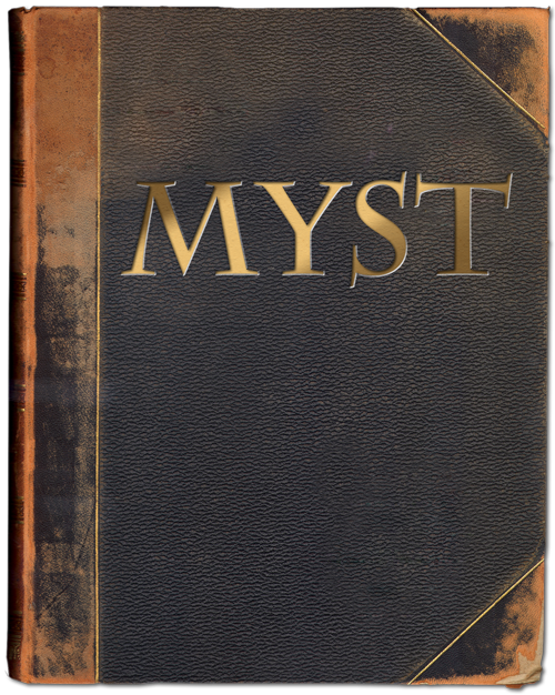 myst