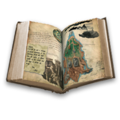 Mystboken uppdaterad Mystboken uppdaterad