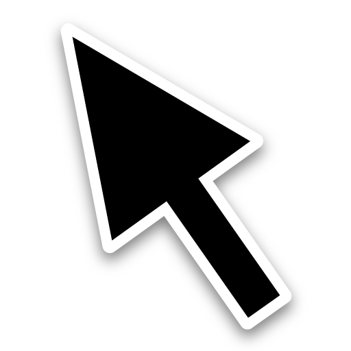 pointer