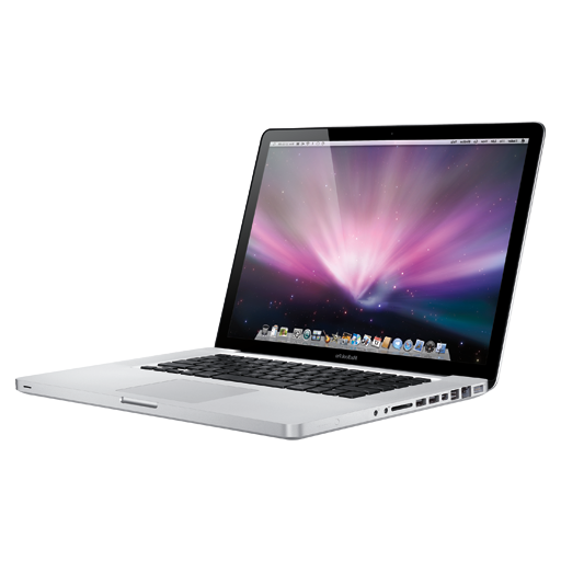 macbookpro