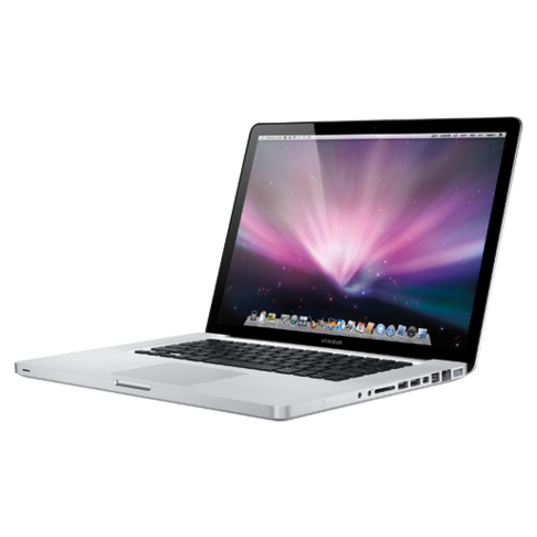 The Digital Hub Theory The Digital Hub Theory