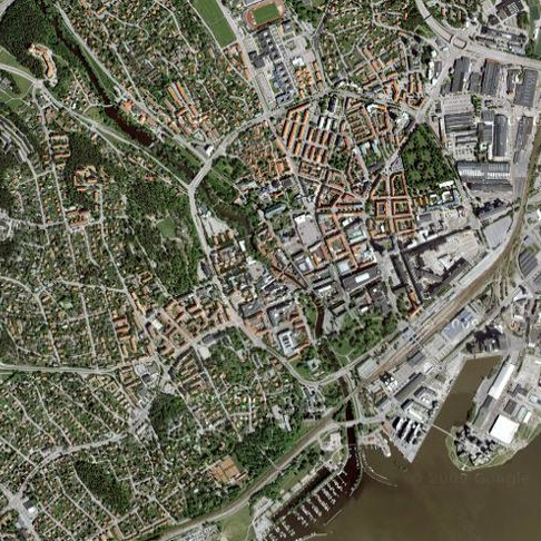 Intressanta fakta om Vsters Intressanta fakta om Vsters