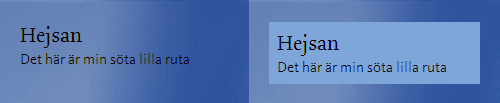 windowsie7
