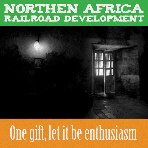 Alla kan skapa ett albumomslag