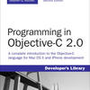 Objective-C!