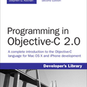 Objective-C!