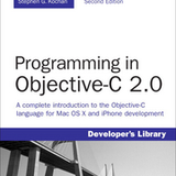 Objective-C!