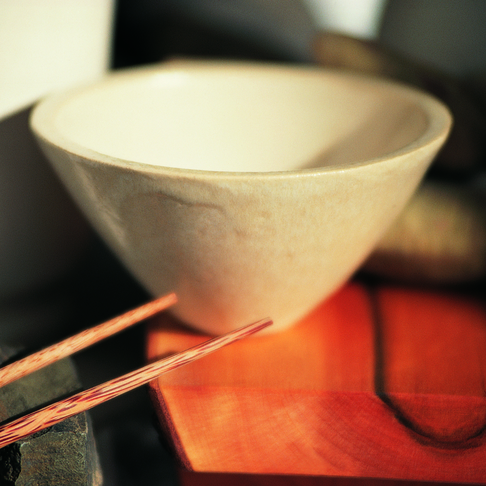 Jag lskar Sushi Jag lskar Sushi