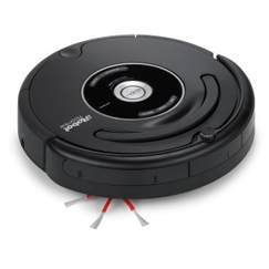 Pryltokig och glad nd Pryltokig och glad nd