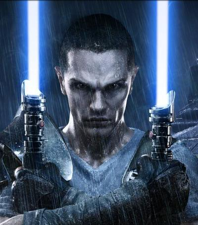 Force_Unleashed_II_logo_image
