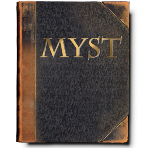 myst