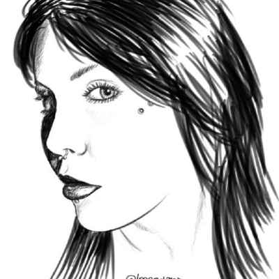 leecarlsson p Twitter