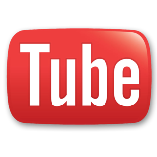 Dedikerad Youtube-browser