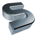 Ny design på sandman.net