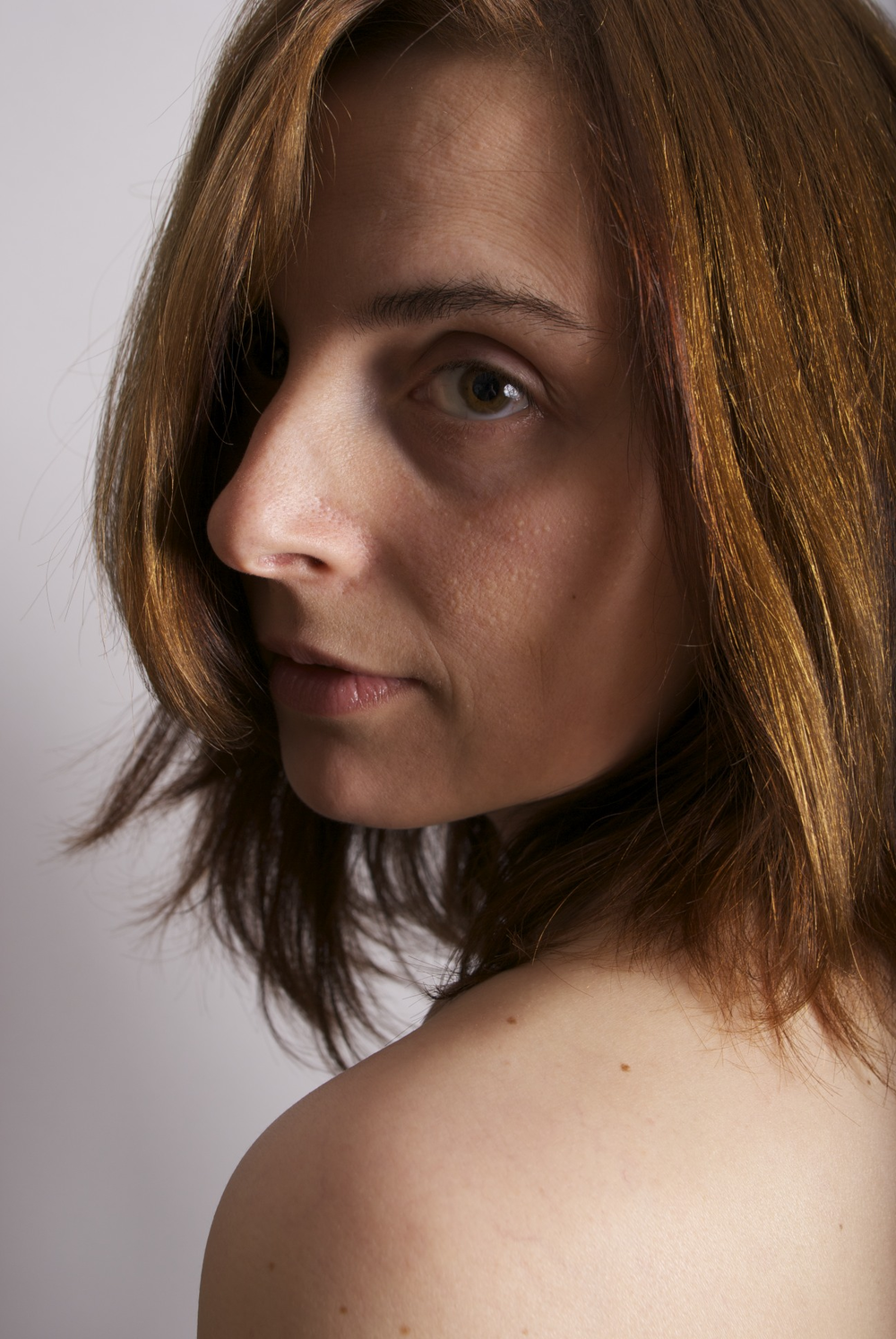 DSC_5655