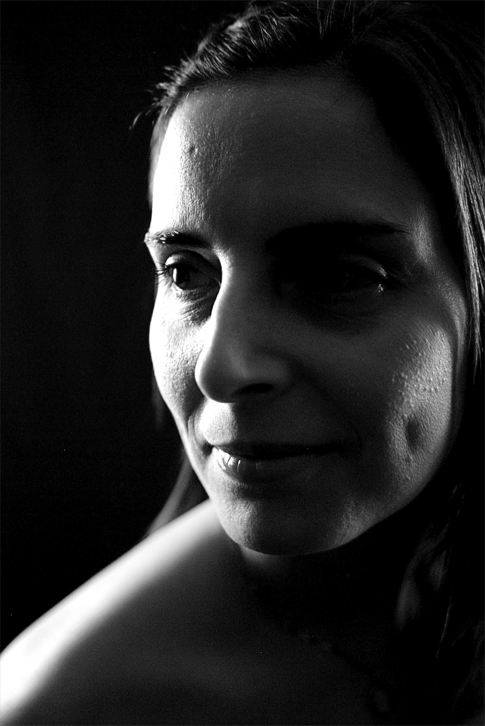 DSC_6968