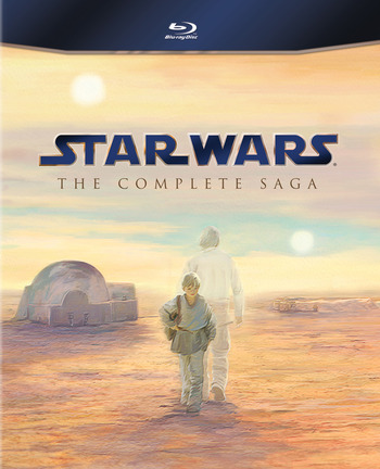 star_wars_the_complete_saga_9_disc_blu_ray