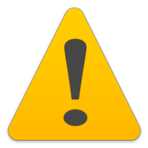 eBay rips of sandmannet eBay rips of sandmannet