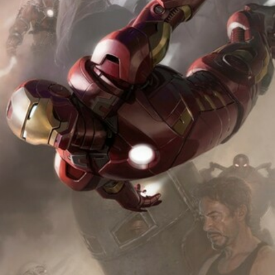 iron-man-avengers