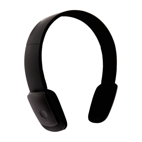 ntligen hittat ett nytt headset