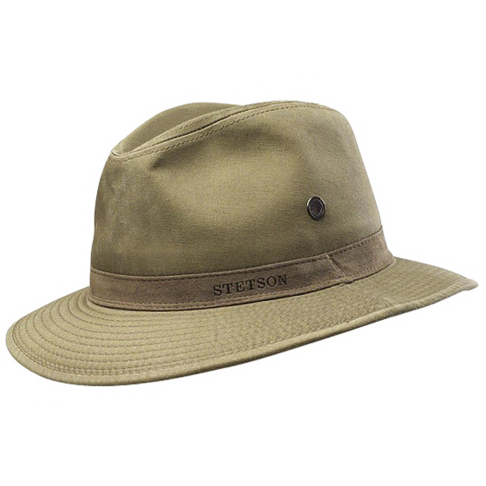 Indiana Jones hatt Indiana Jones hatt