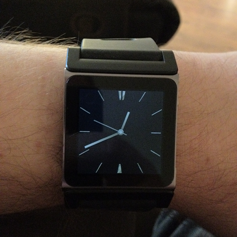 iPod nano p steroider iPod nano p steroider