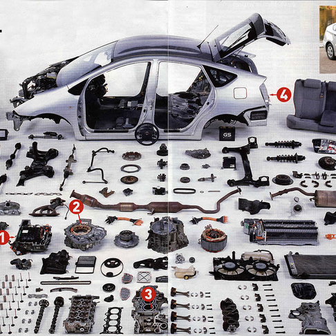 IKEA kper SAAB IKEA kper SAAB