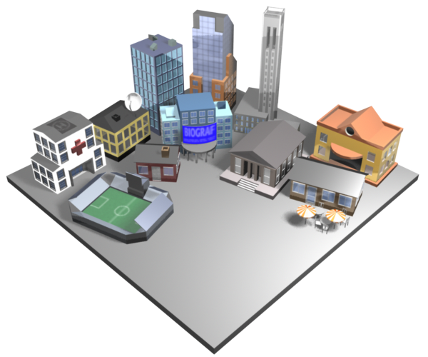 thecity_01