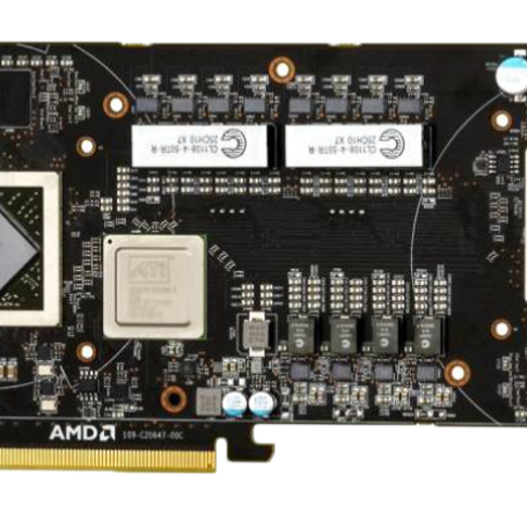 SpelPCn fungerar inte SpelPCn fungerar inte