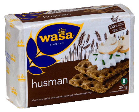 hur nyttigt är knäckebröd hur nyttigt är knäckebröd