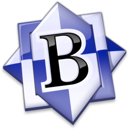 BBEdit 20 år!