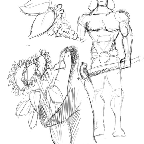 Klurig uppgift Klurig uppgift