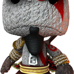 God of War: Ascension