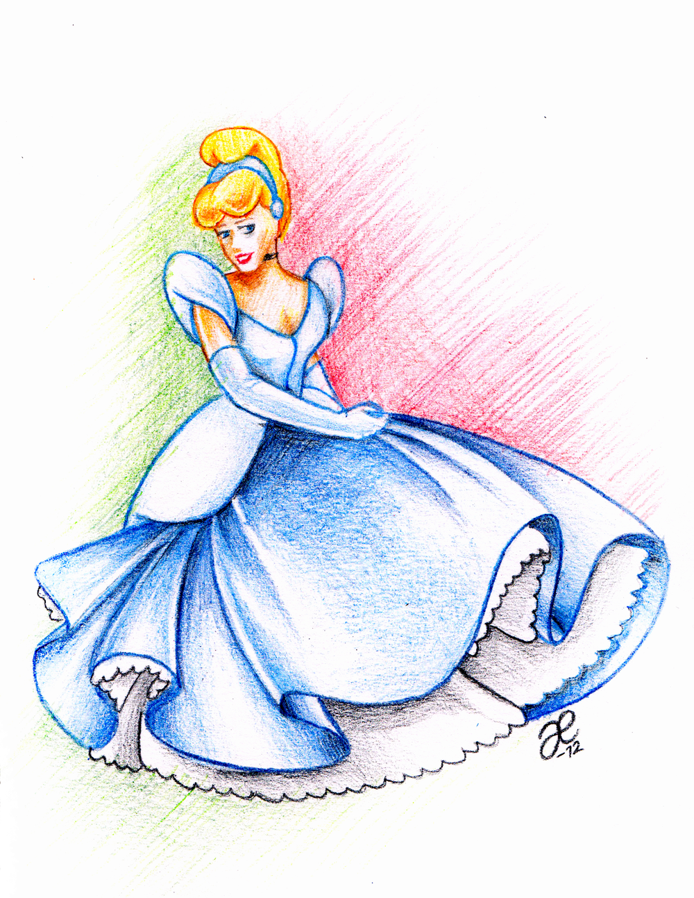 cinderella_2