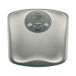 -13 kg