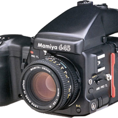 Frsta rullen avklarad Frsta rullen avklarad