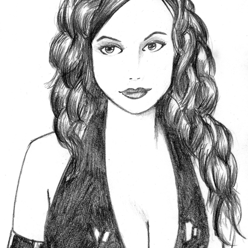 Het i Latex Het i Latex