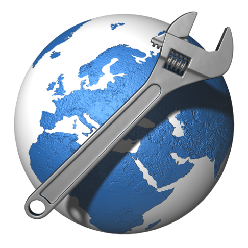 Atlas fr ny logotype Atlas fr ny logotype