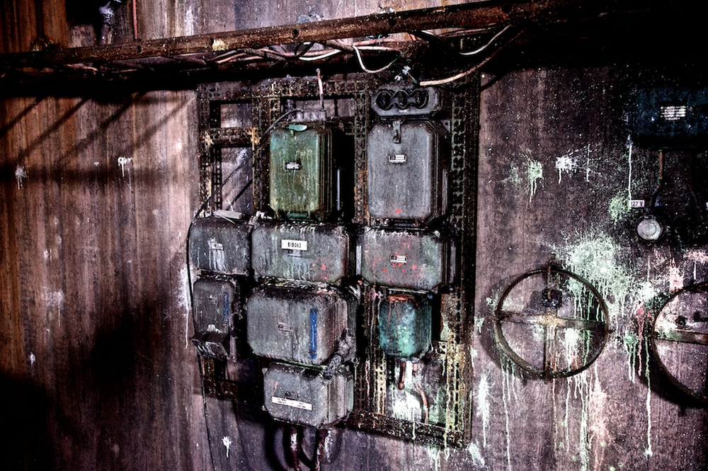 _DSC0175