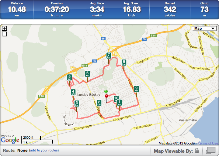 ScreenShot2012-08-05at195105