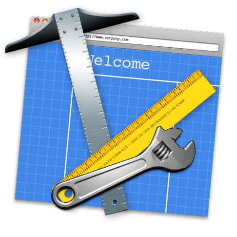 Atlas supports Retina graphics Atlas supports Retina graphics