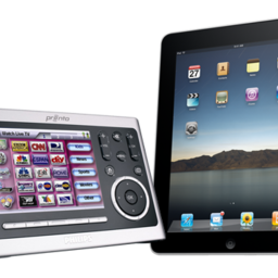 iPad mini?
