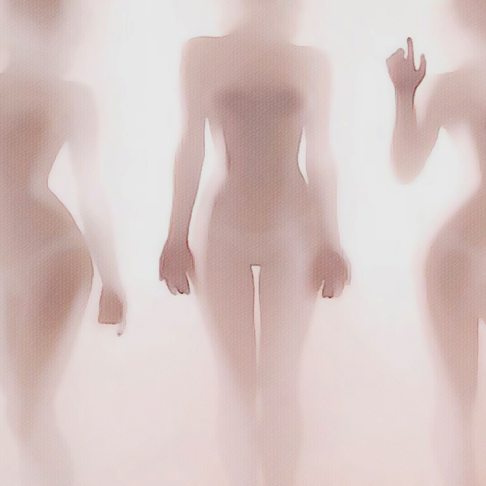 Torsdagstemat 3 Torsdagstemat 3