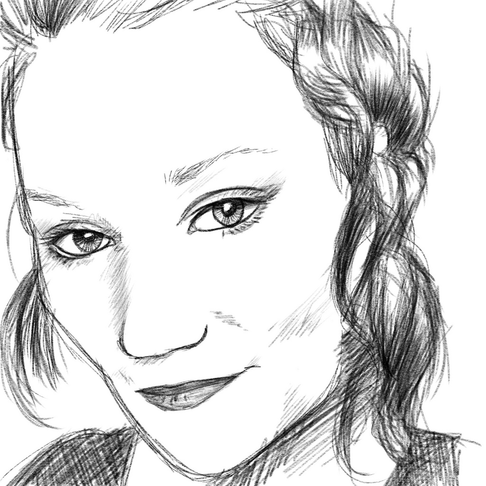 beautyfairies beautyfairies