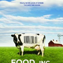 Food Inc